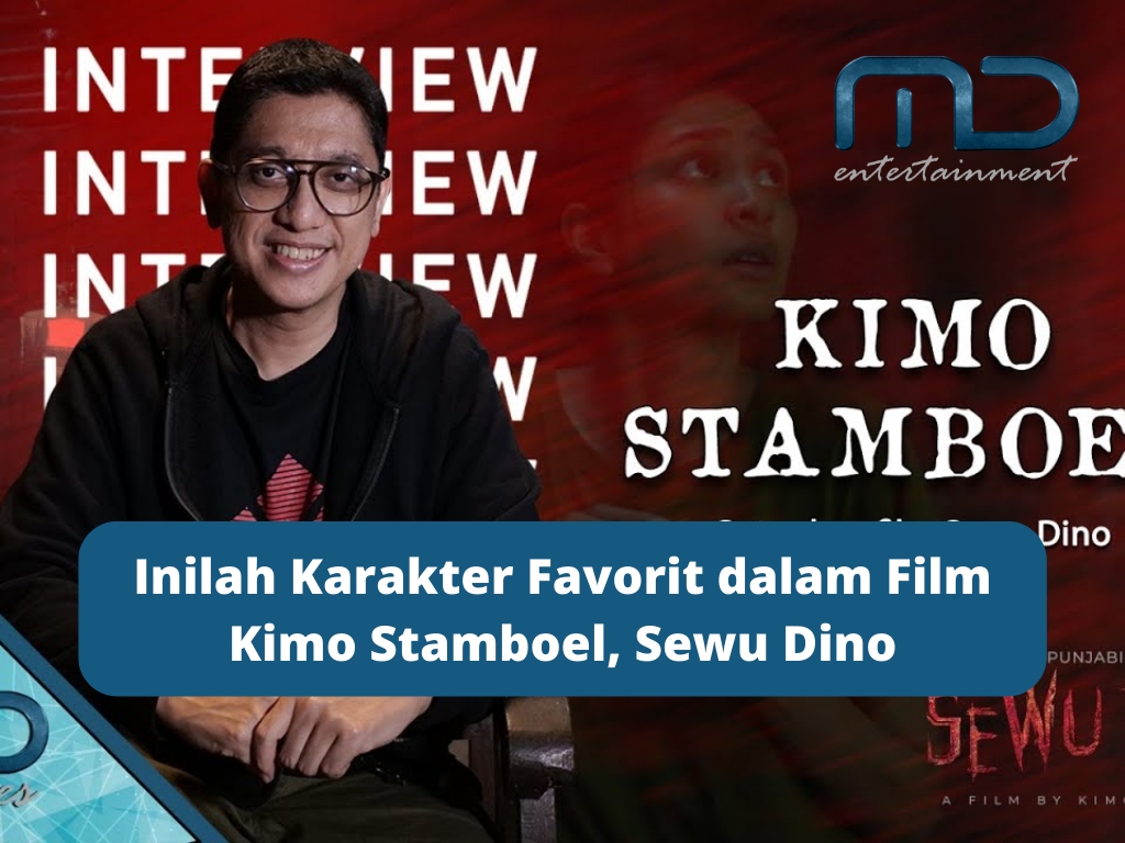 film kimo stamboel md pictures