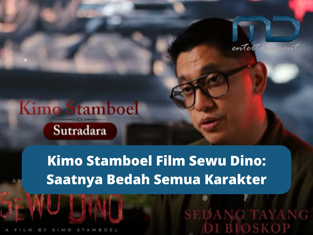 kimo stamboel film md pictures