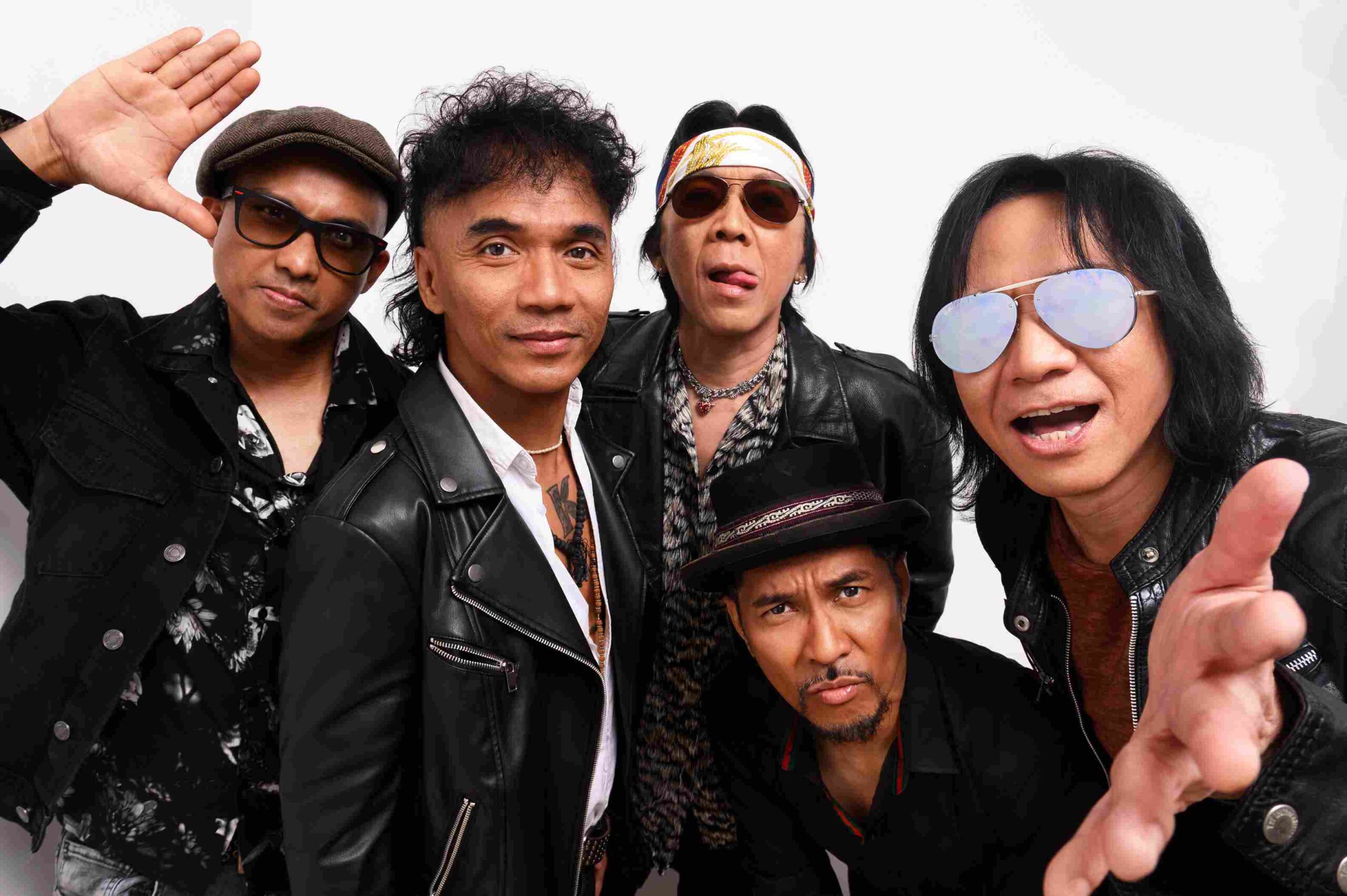 lagu slank terbaru md pictures