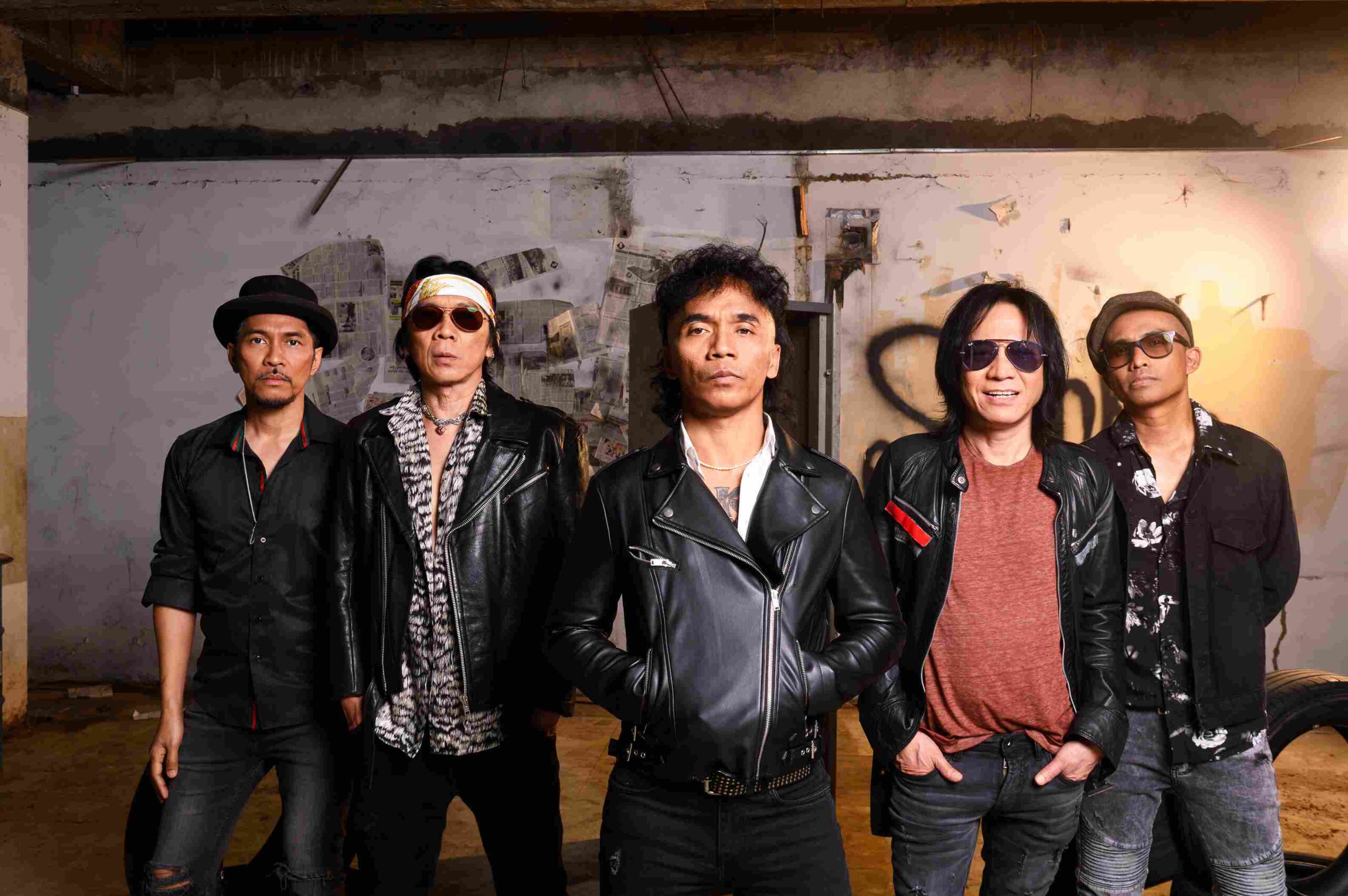 lagu slank terbaru md pictures