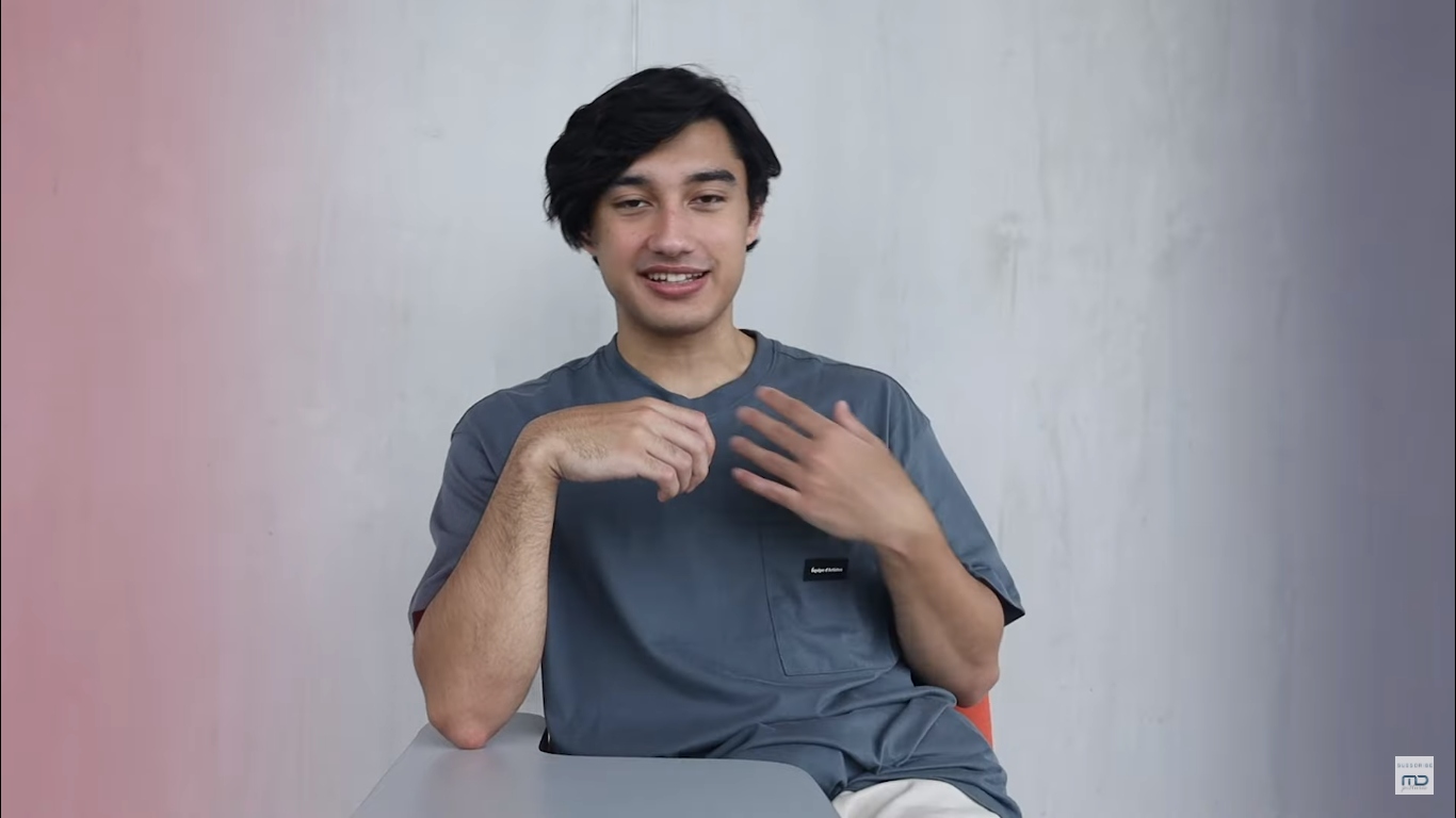emon catatan si boy md pictures