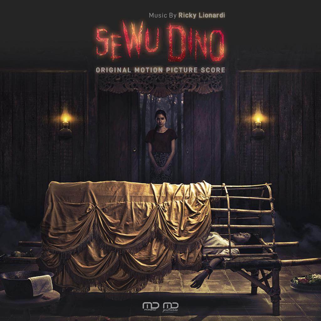 scoring film sewu dino md pictures