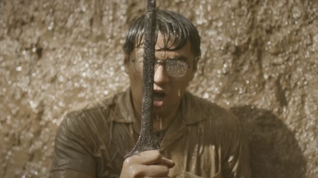 film kisah tanah jawa md pictures