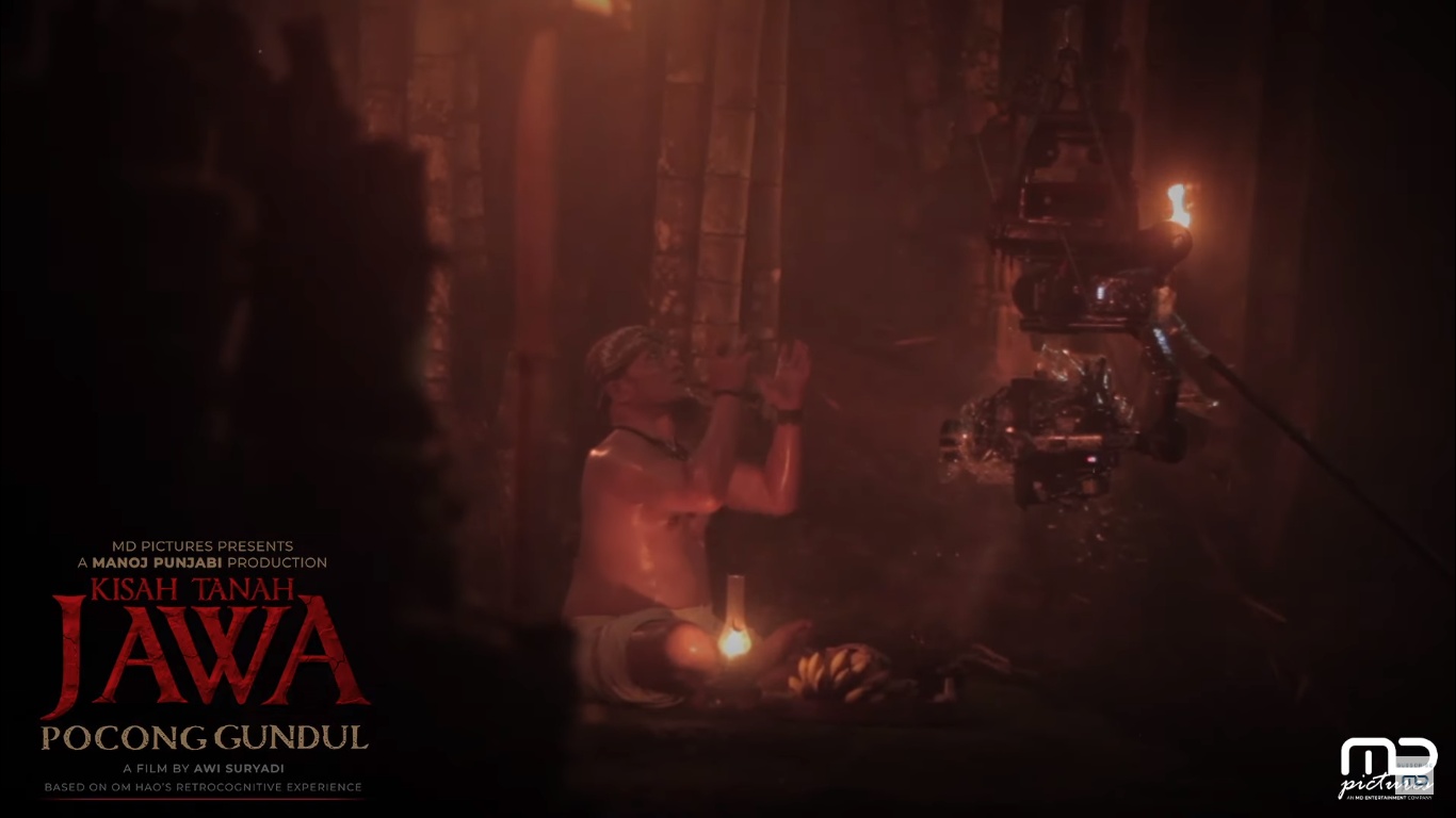 awi suryadi md pictures