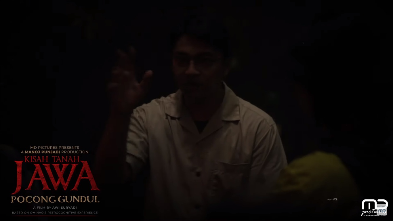 awi suryadi md pictures