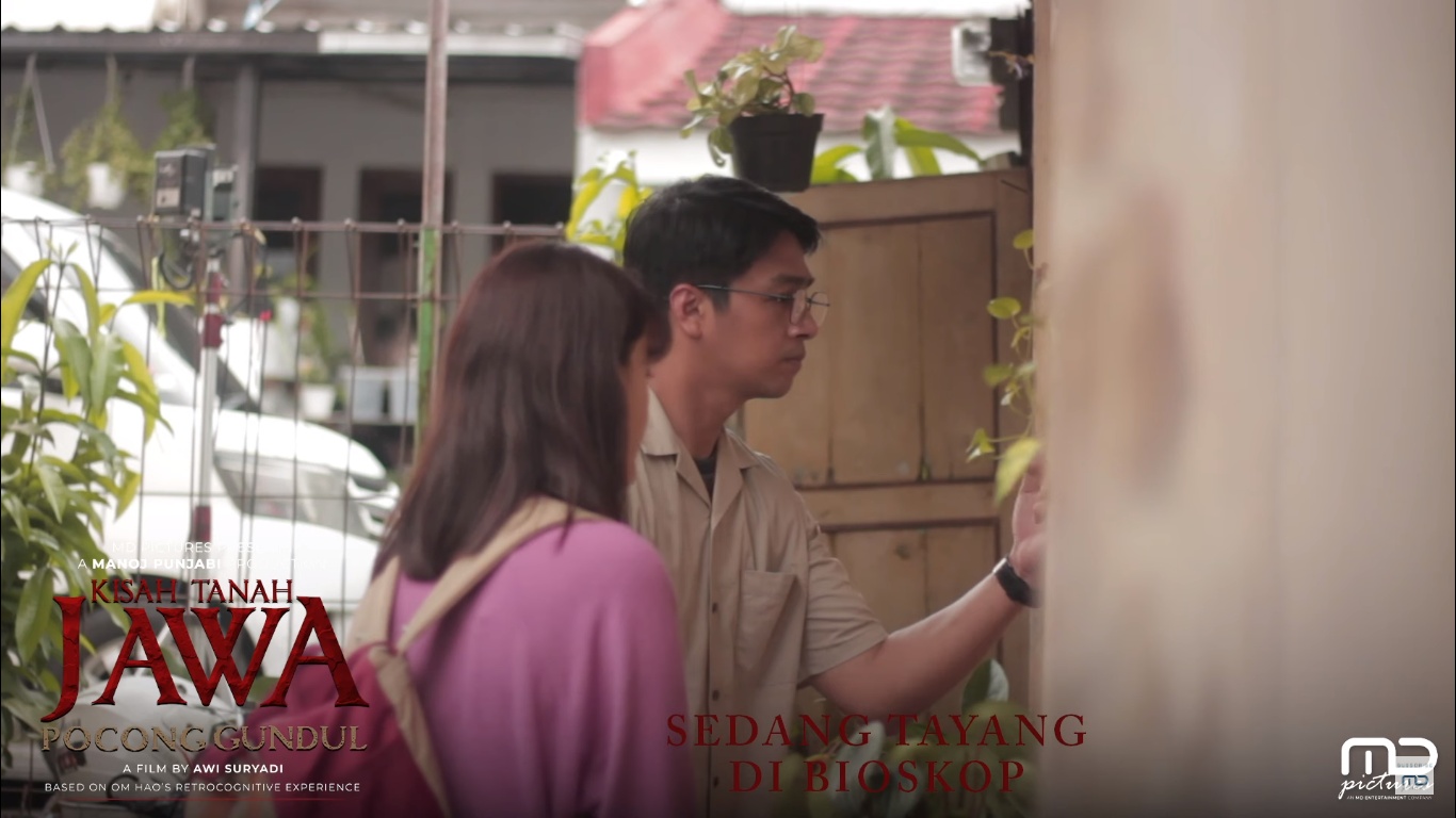 awi suryadi md pictures