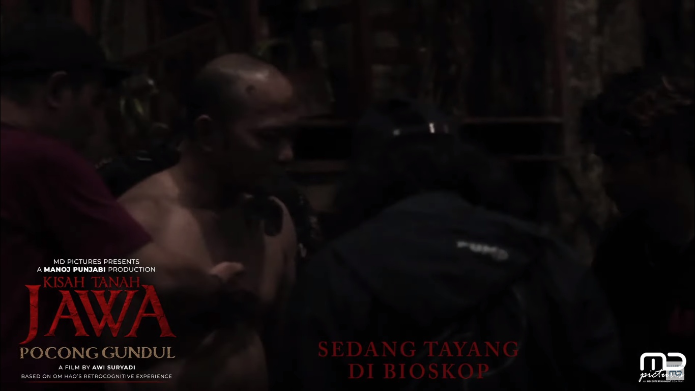 awi suryadi md pictures