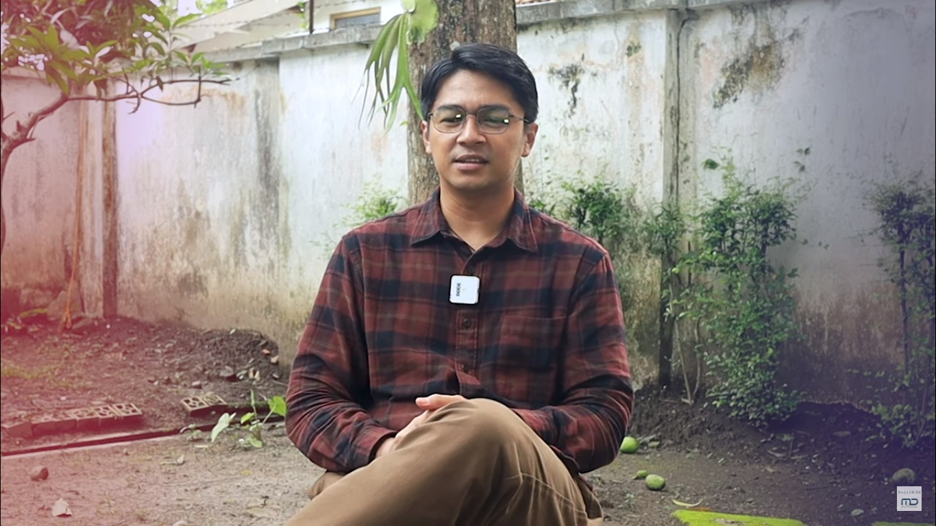 hao kisah tanah jawa md pictures