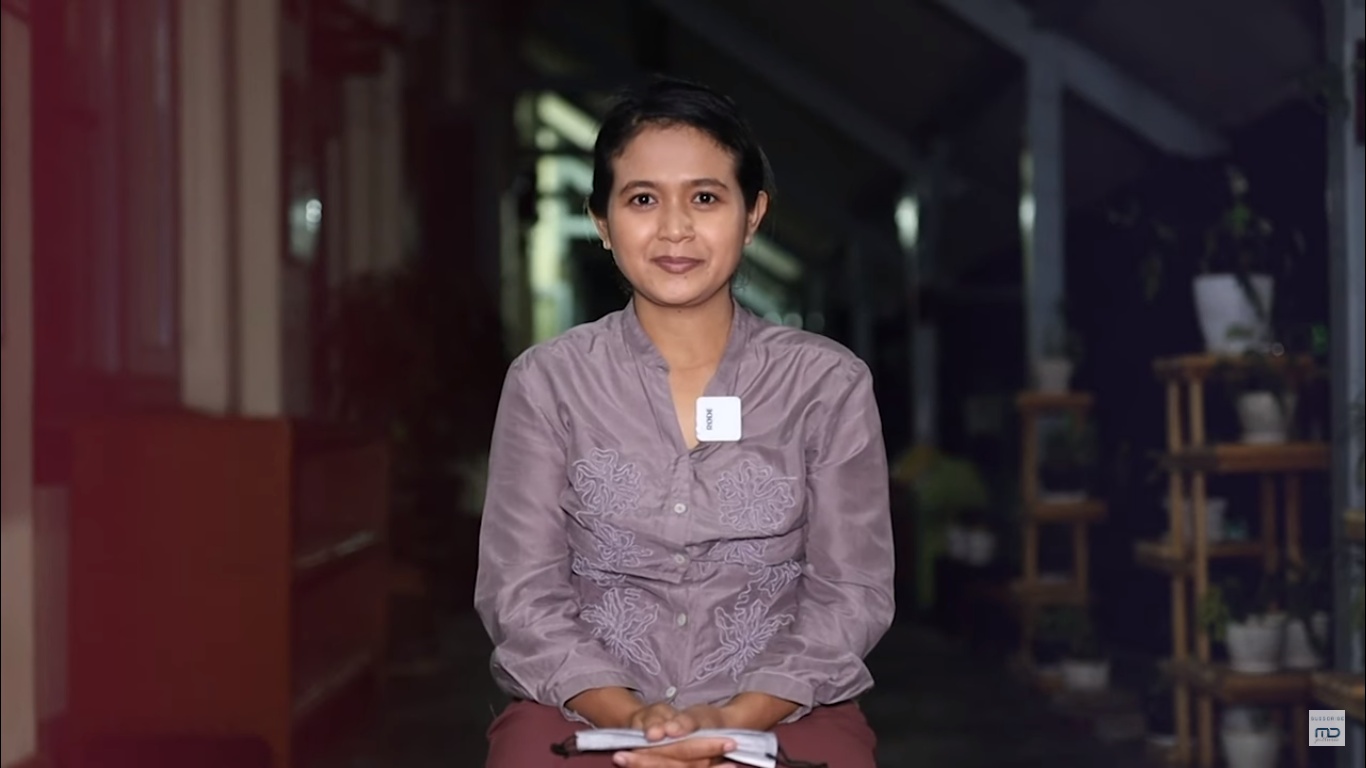 hao kisah tanah jawa md pictures