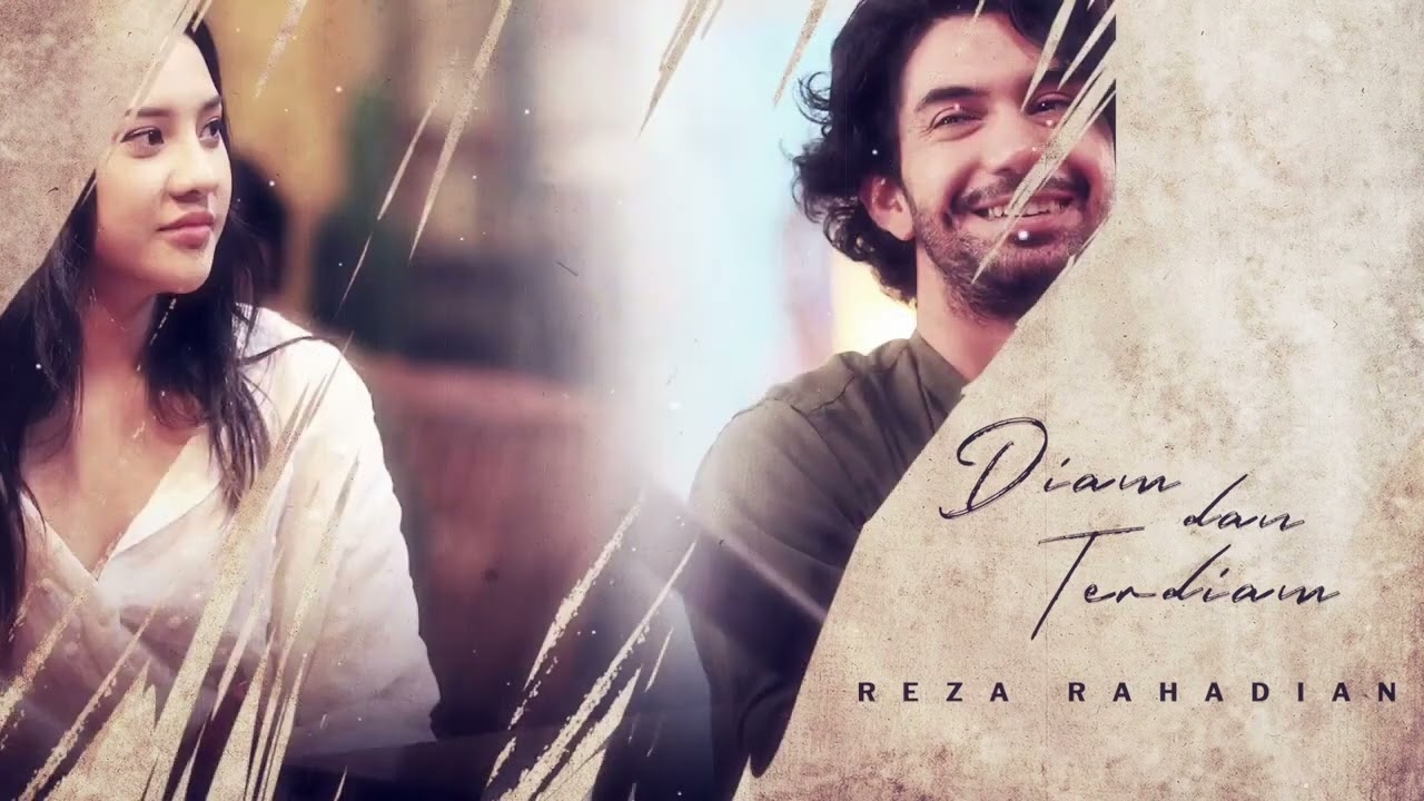 reza rahadian lagu md pictures