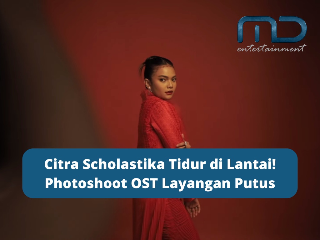 citra scholastika md pictures