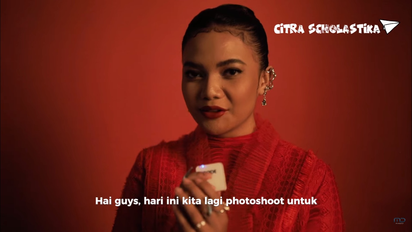 citra scholastika md pictures