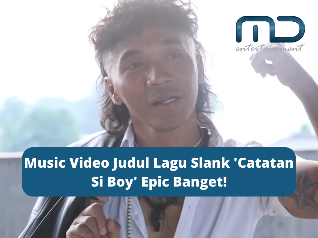 judul lagu slank md pictures