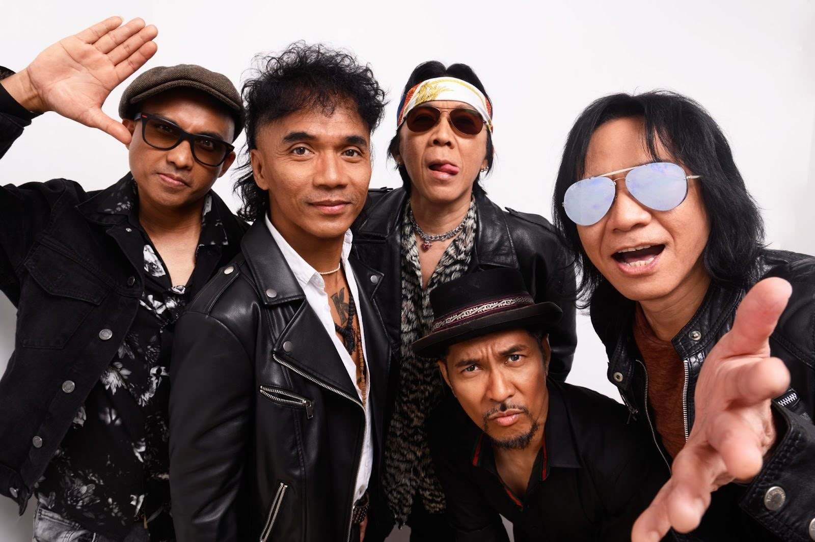 judul lagu slank md pictures