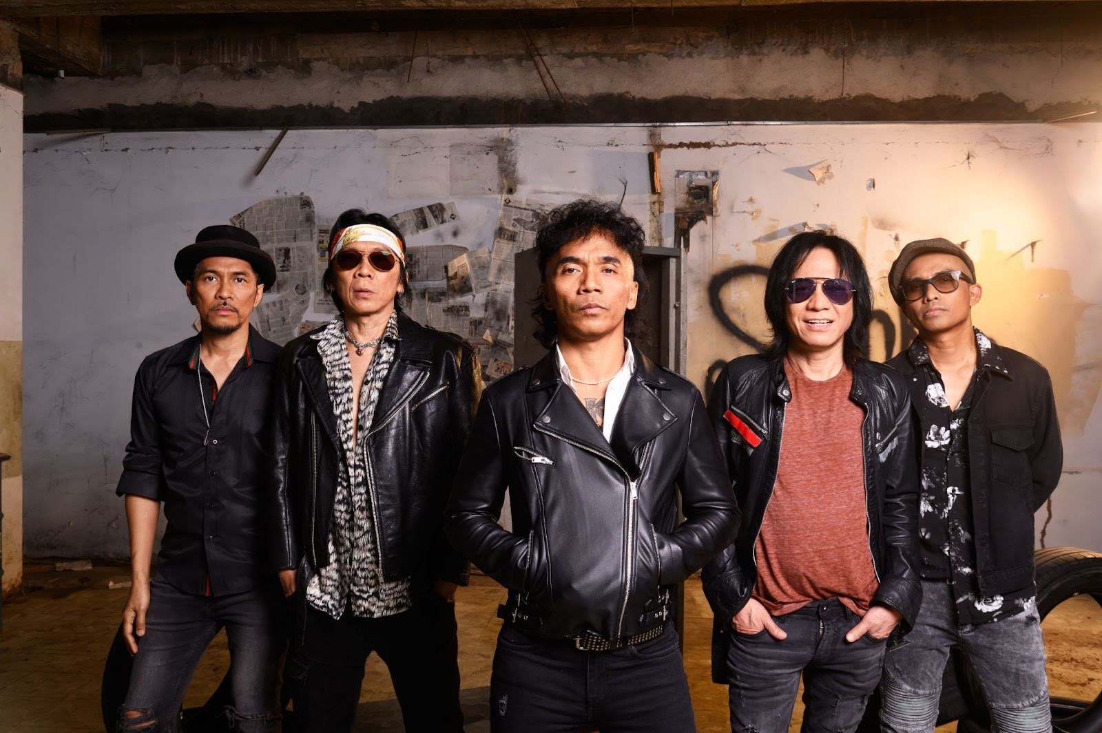 judul lagu slank md pictures