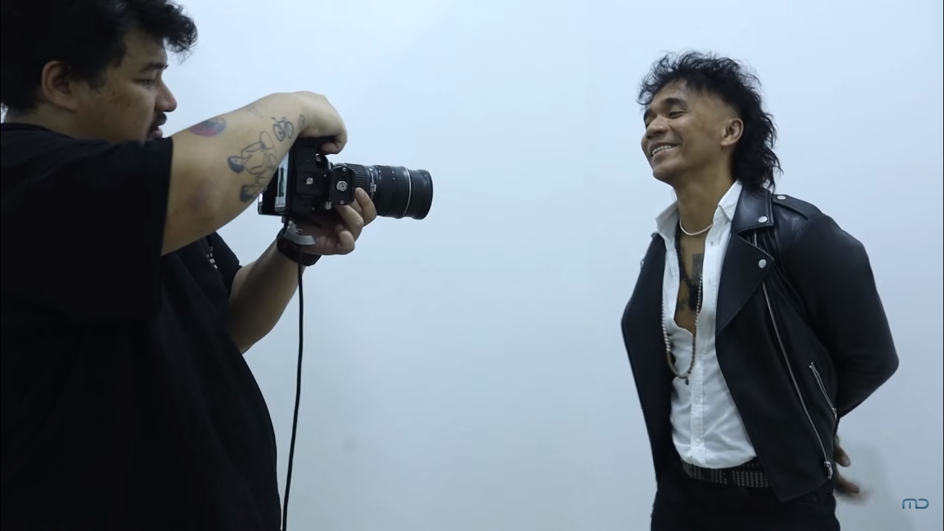 judul lagu slank md pictures
