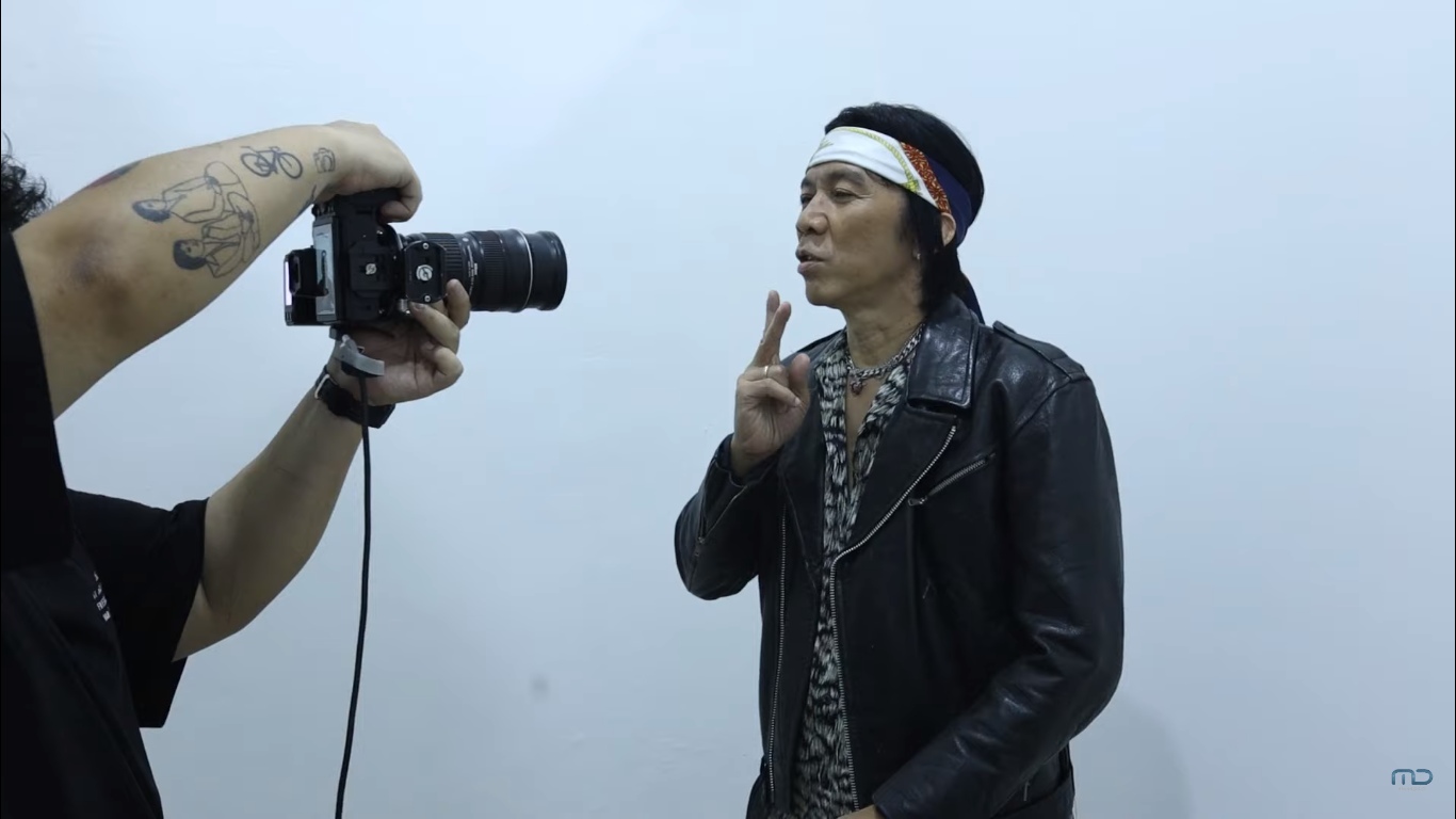 judul lagu slank md pictures