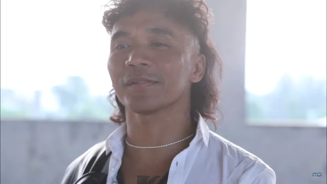judul lagu slank md pictures
