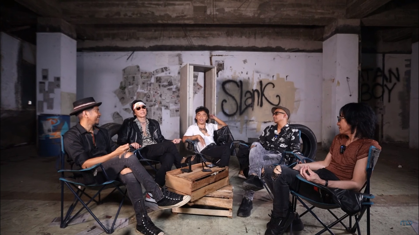judul lagu slank md pictures