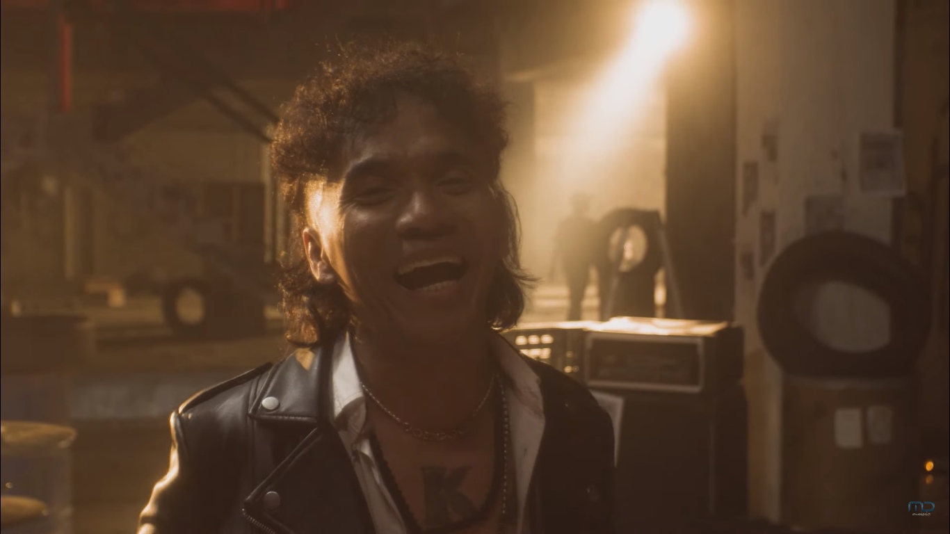 judul lagu slank md pictures