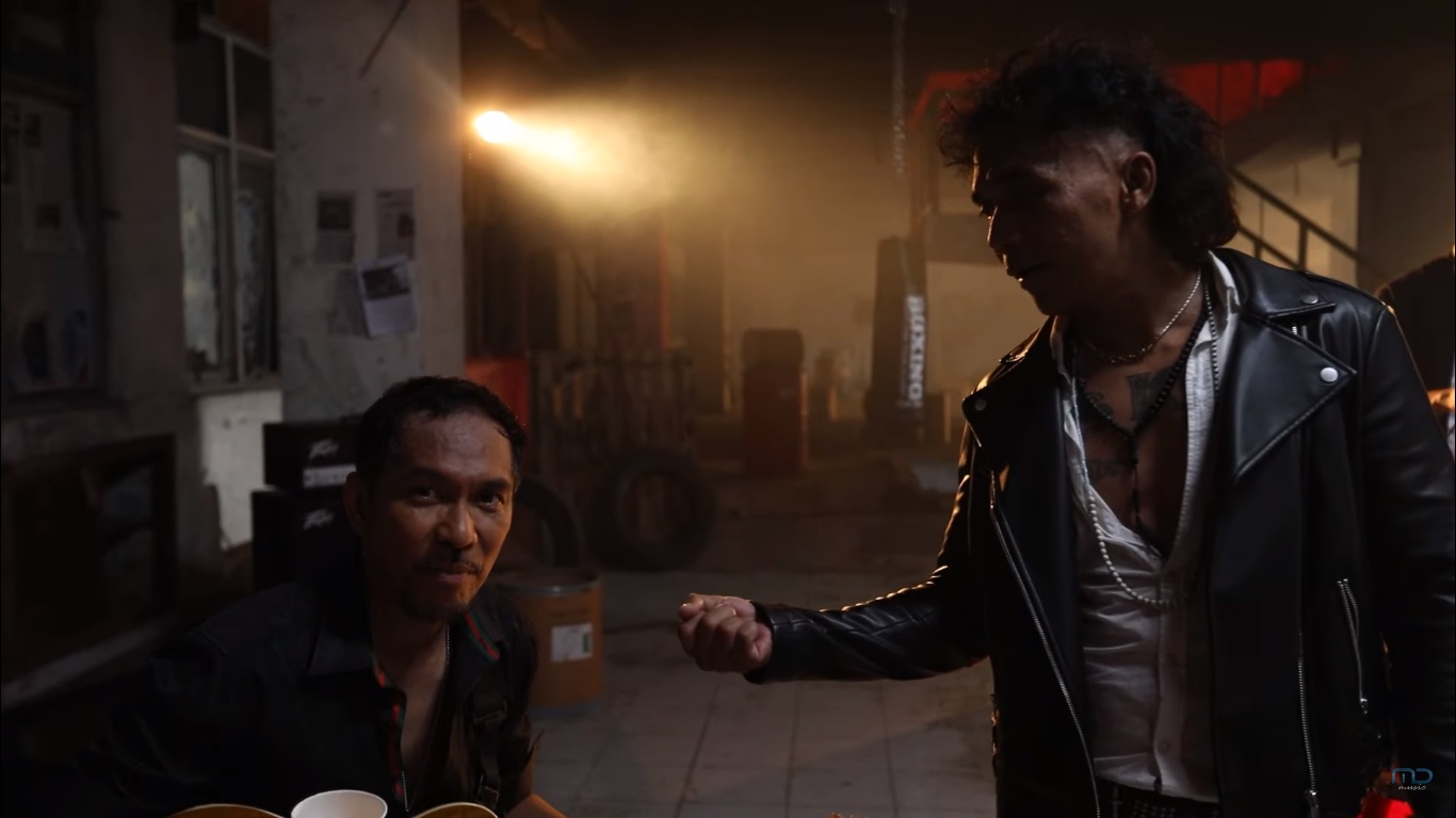 judul lagu slank md pictures