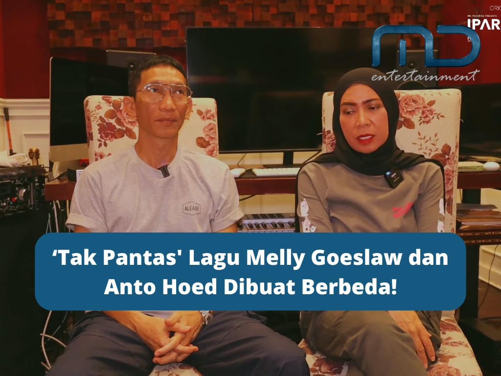 lagu melly goeslaw md pictures