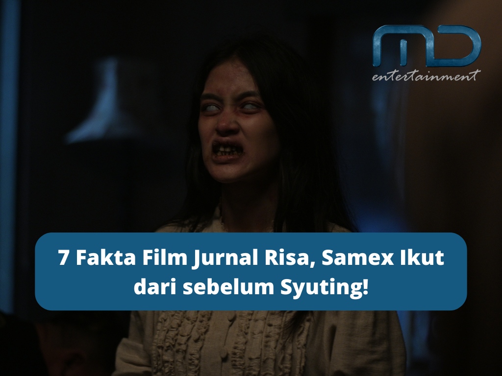 film jurnal risa md pictures