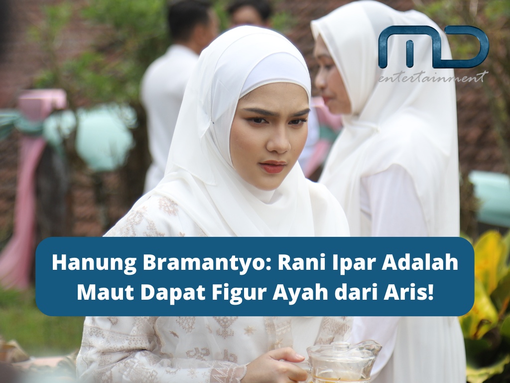 rani ipar adalah maut md pictures