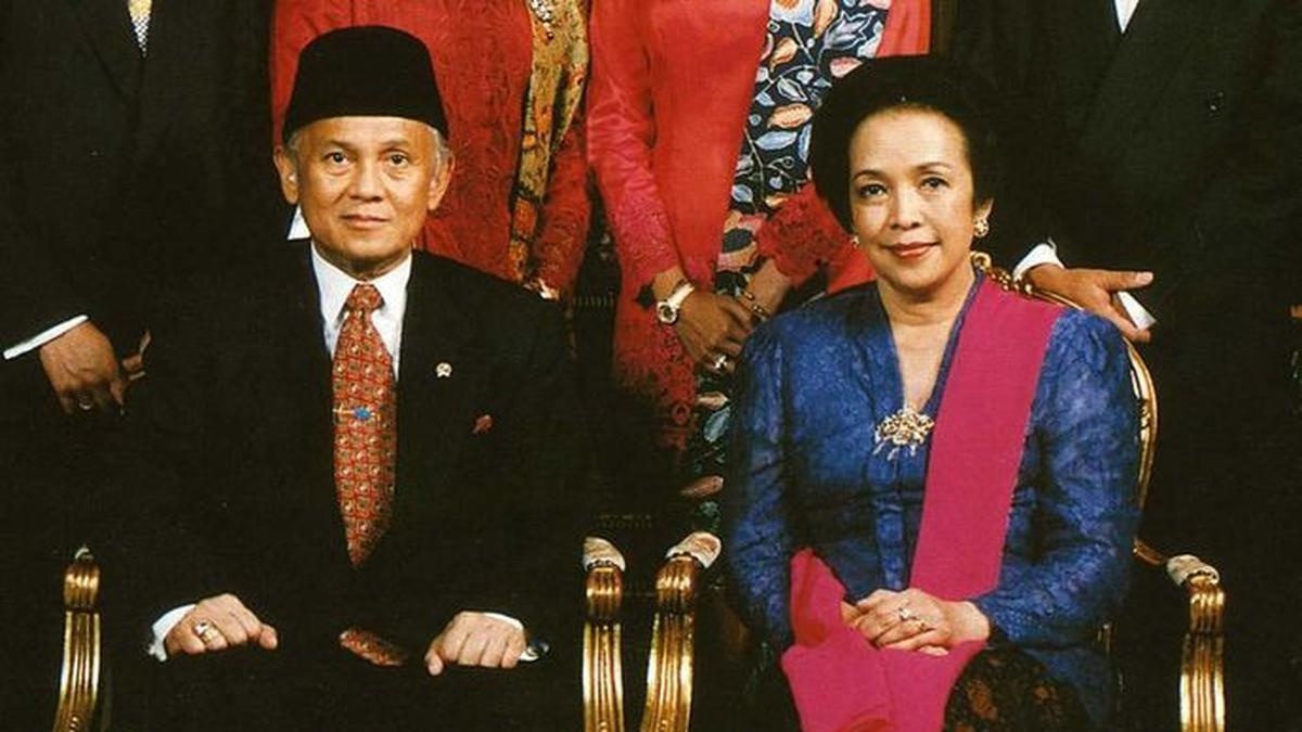 nonton film habibie ainun 3 md pictures