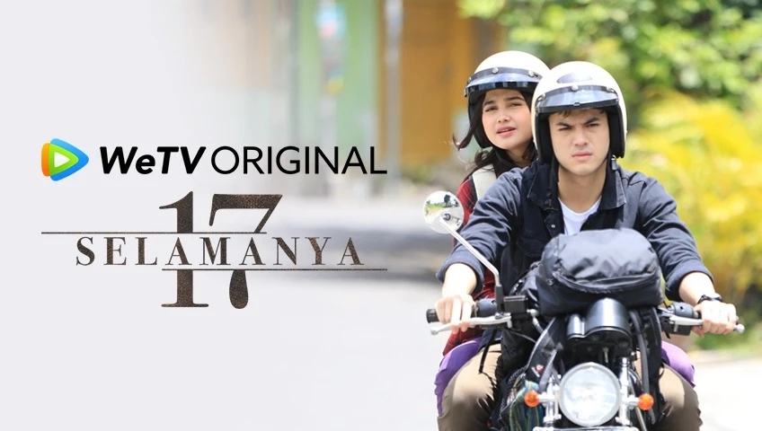 drama-series-indonesia-md entertainment