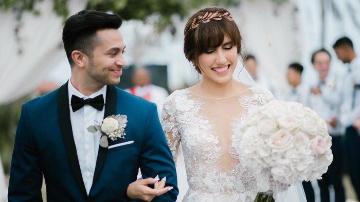pemain cinta fitri md entertainment