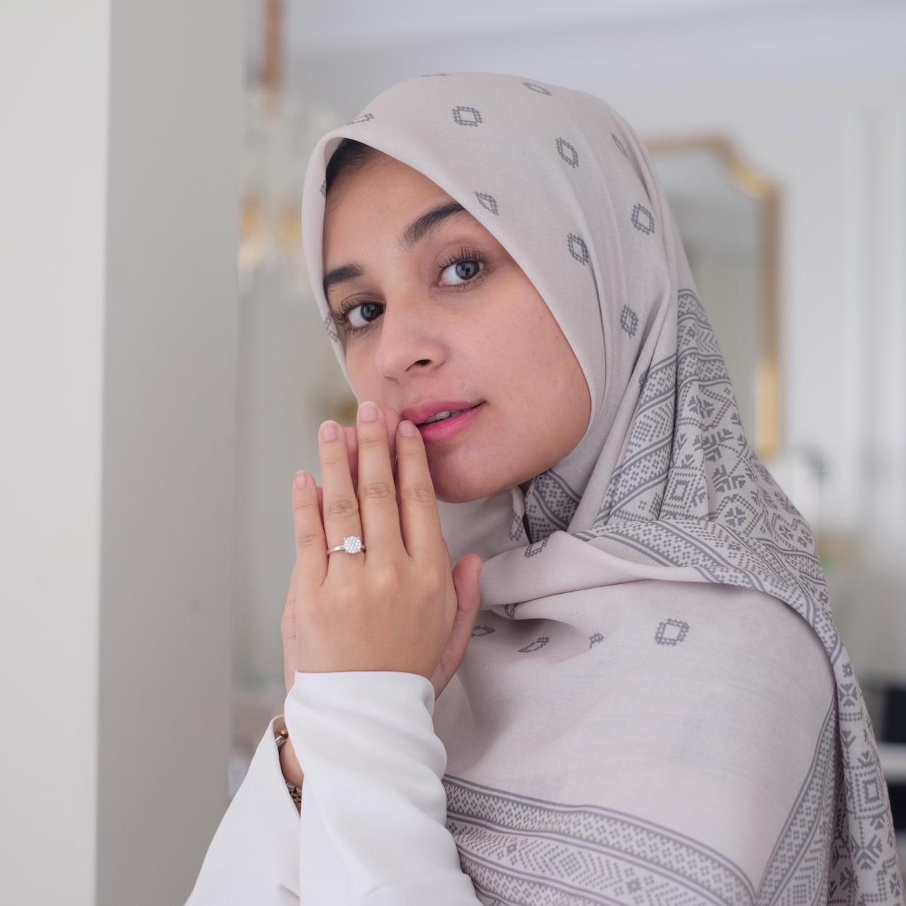 pemain cinta fitri md entertainment