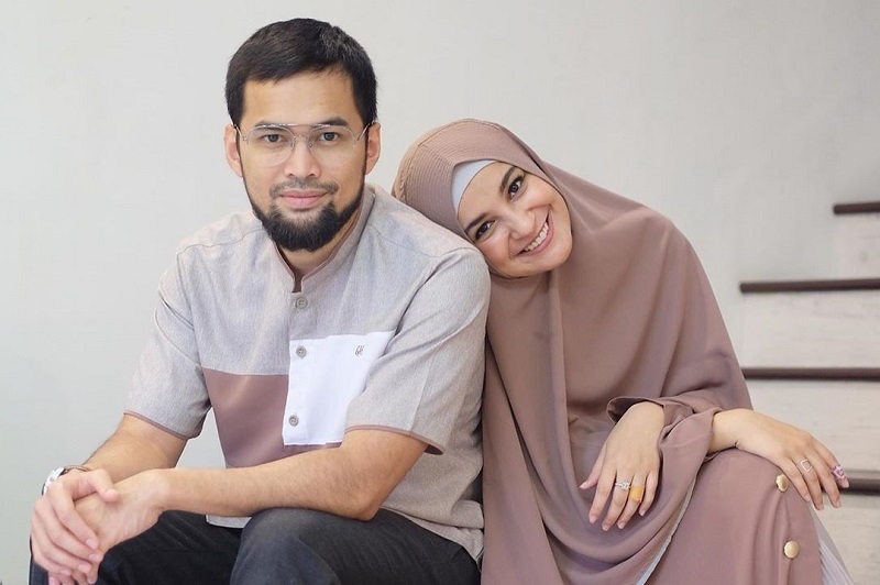 pemain cinta fitri md entertainment