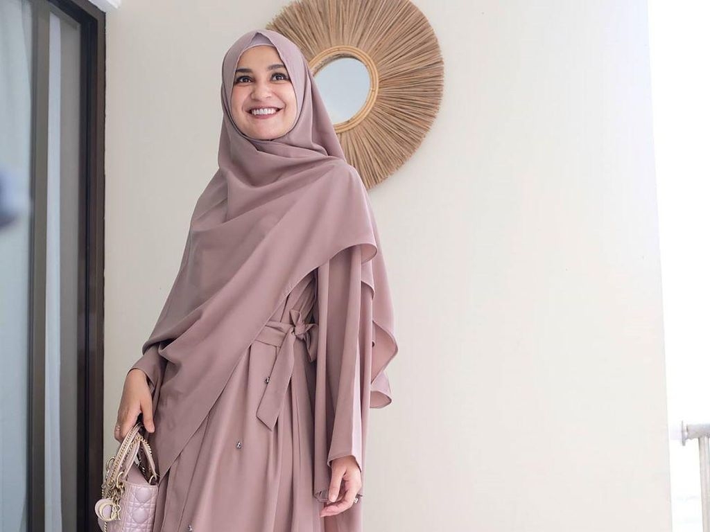 shireen sungkar cinta fitri md entertainment