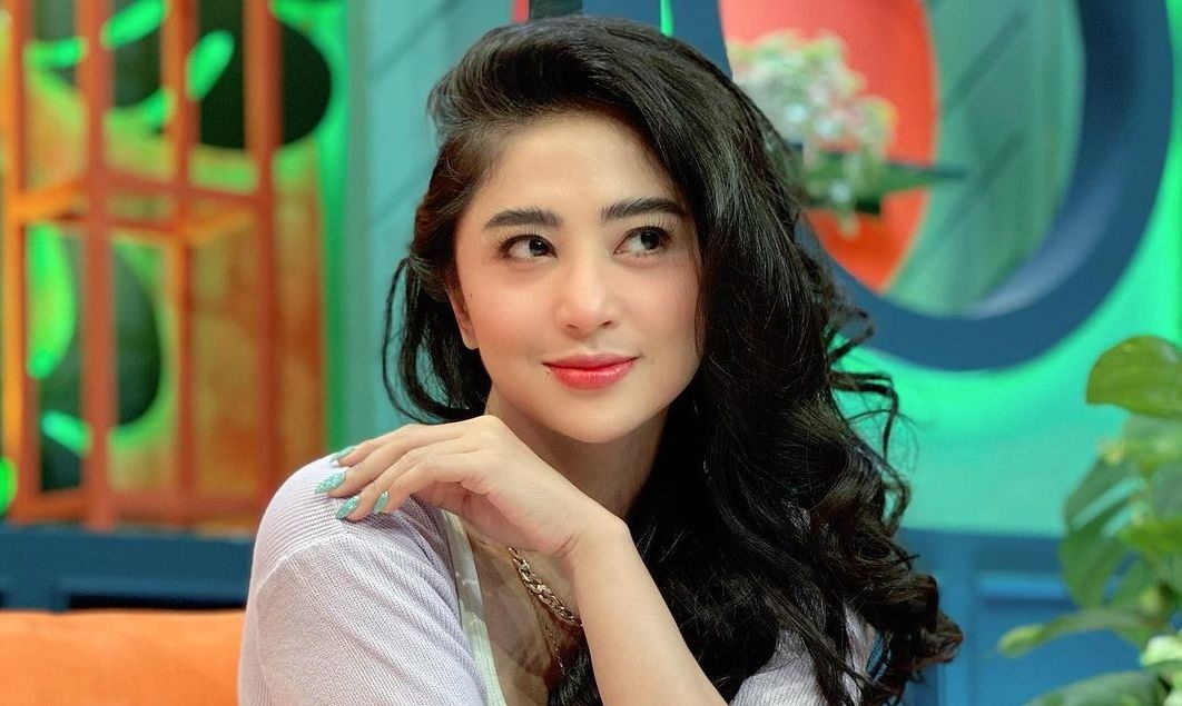 sinetron mimpi manis md entertainment