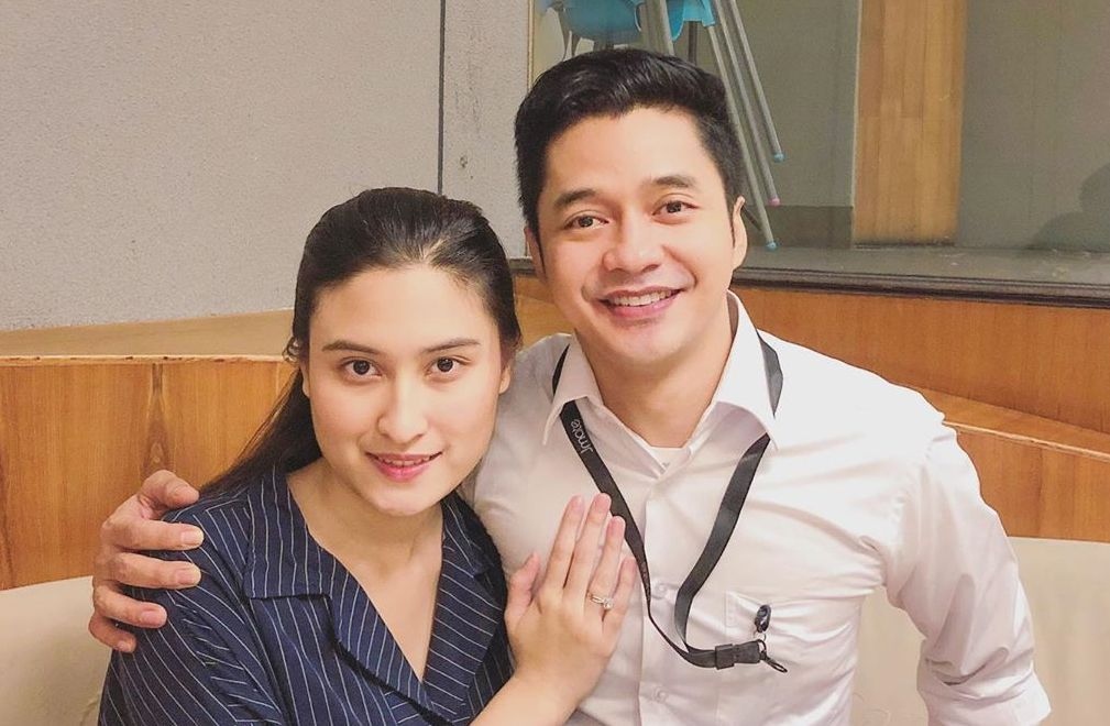 pemain cinta fitri md entertainment