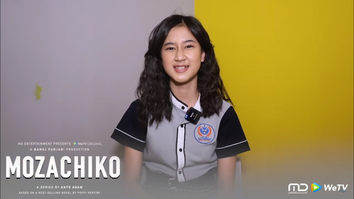mozachiko cast md entertainment