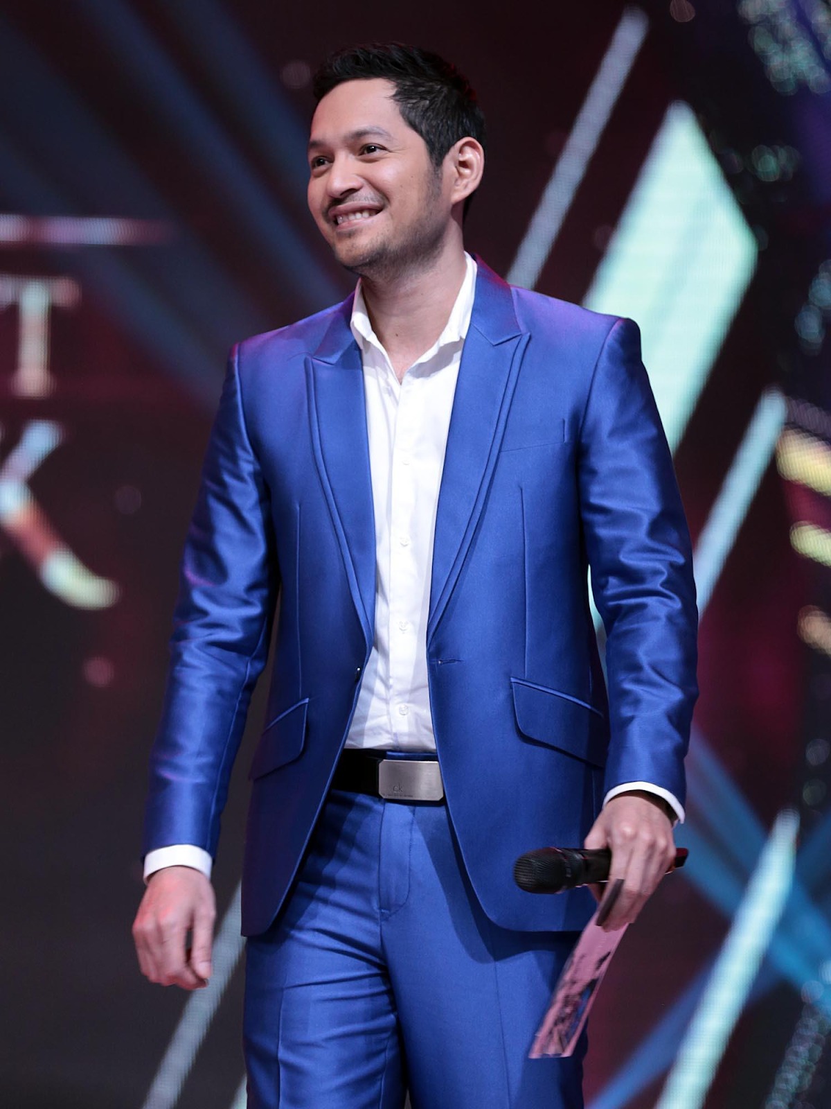 pemain antara cinta dan doa md entertainment