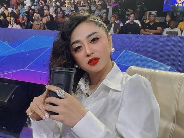 sinetron mimpi manis md entertainment