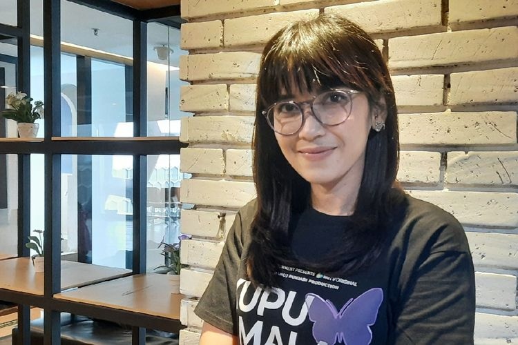 pemain cinta fitri md entertainment