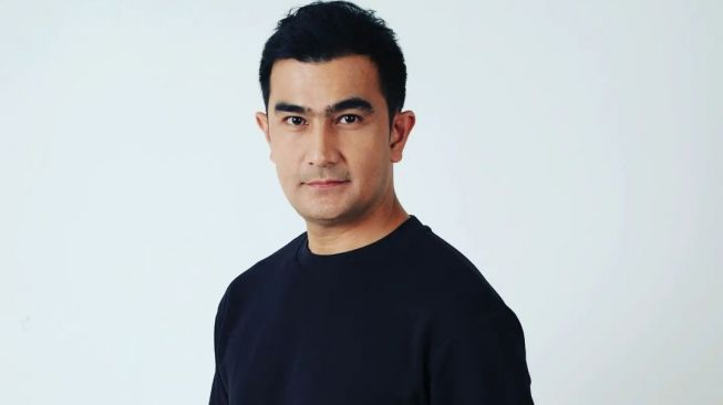 pemain cinta fitri md entertainment