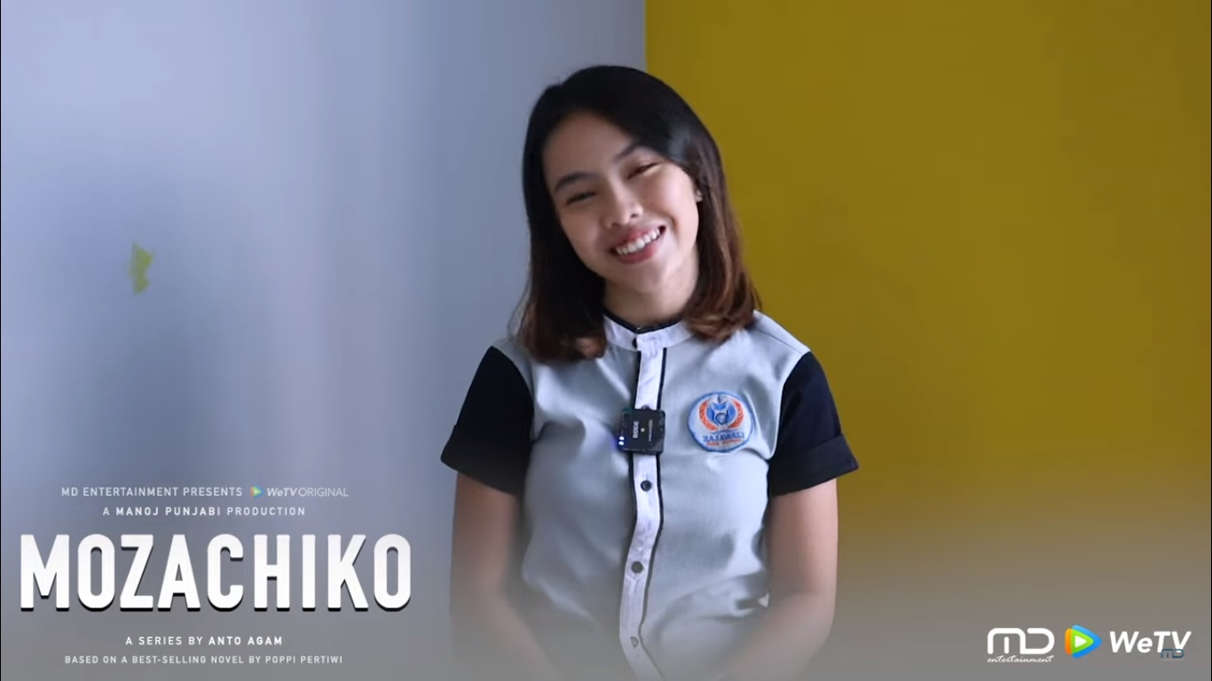 mozachiko cast md entertainment