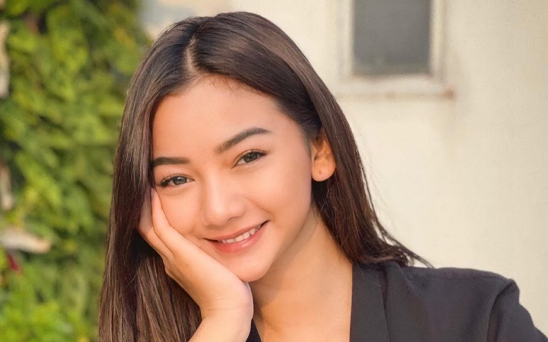 pemain antara cinta dan doa md entertainment