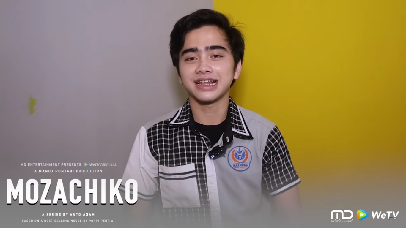 mozachiko cast md entertainment