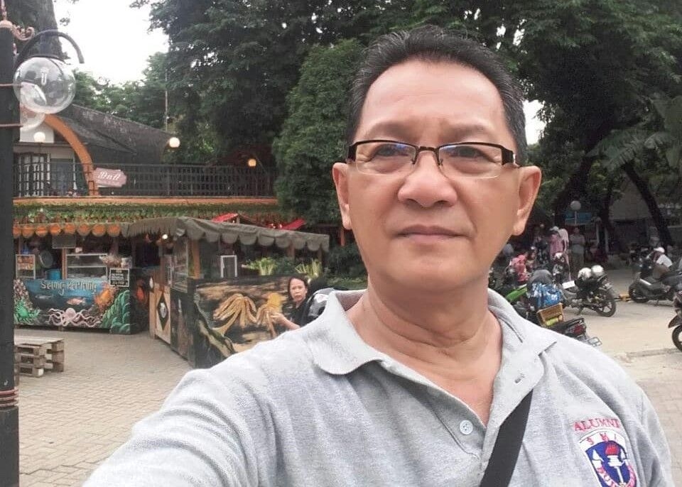 pemain cinta fitri md entertainment