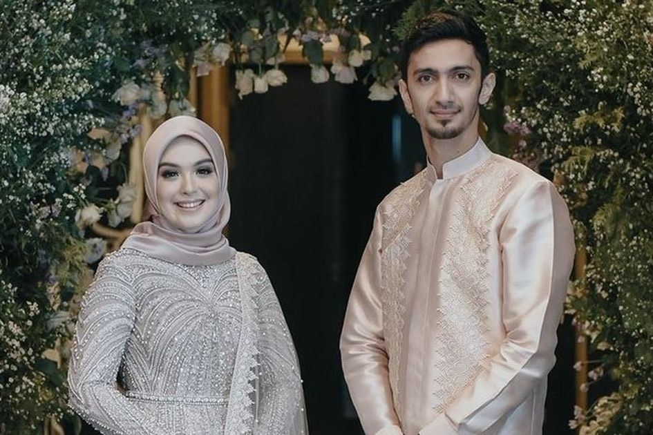 pemeran manusia harimau md entertainment