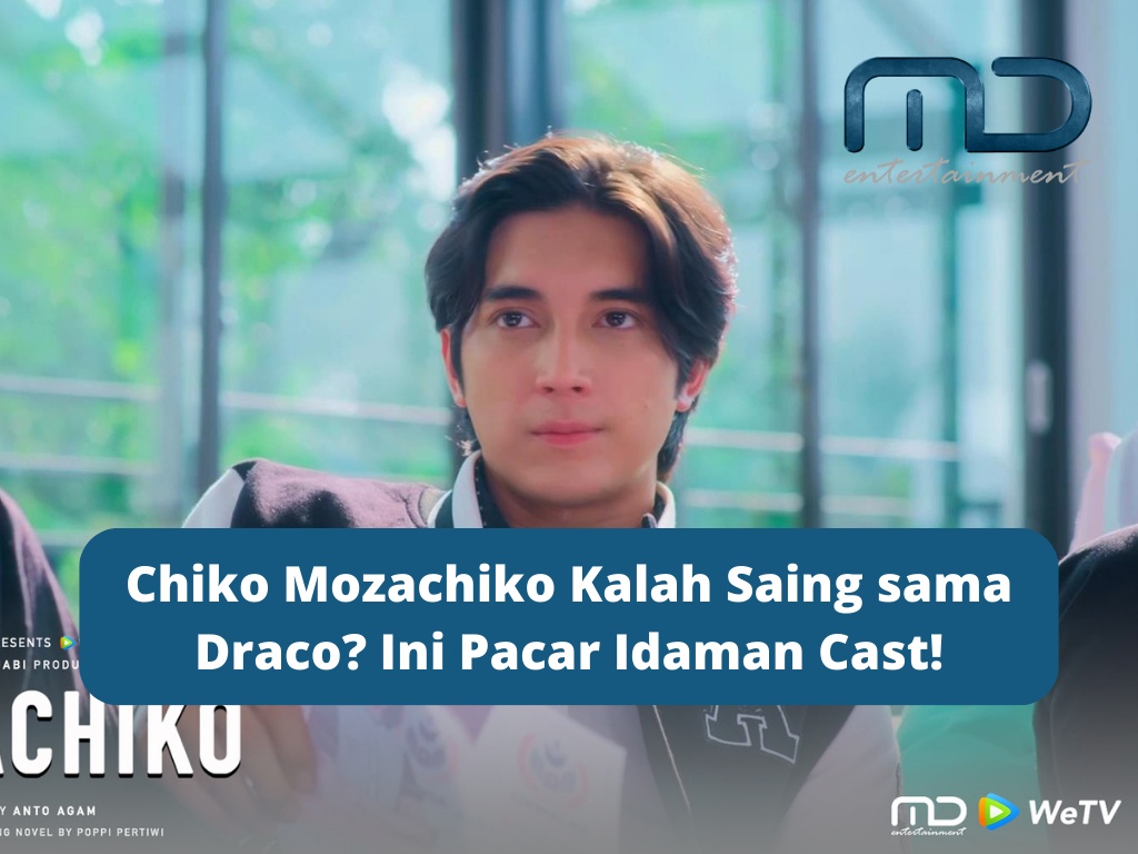 chiko mozachiko md entertainment