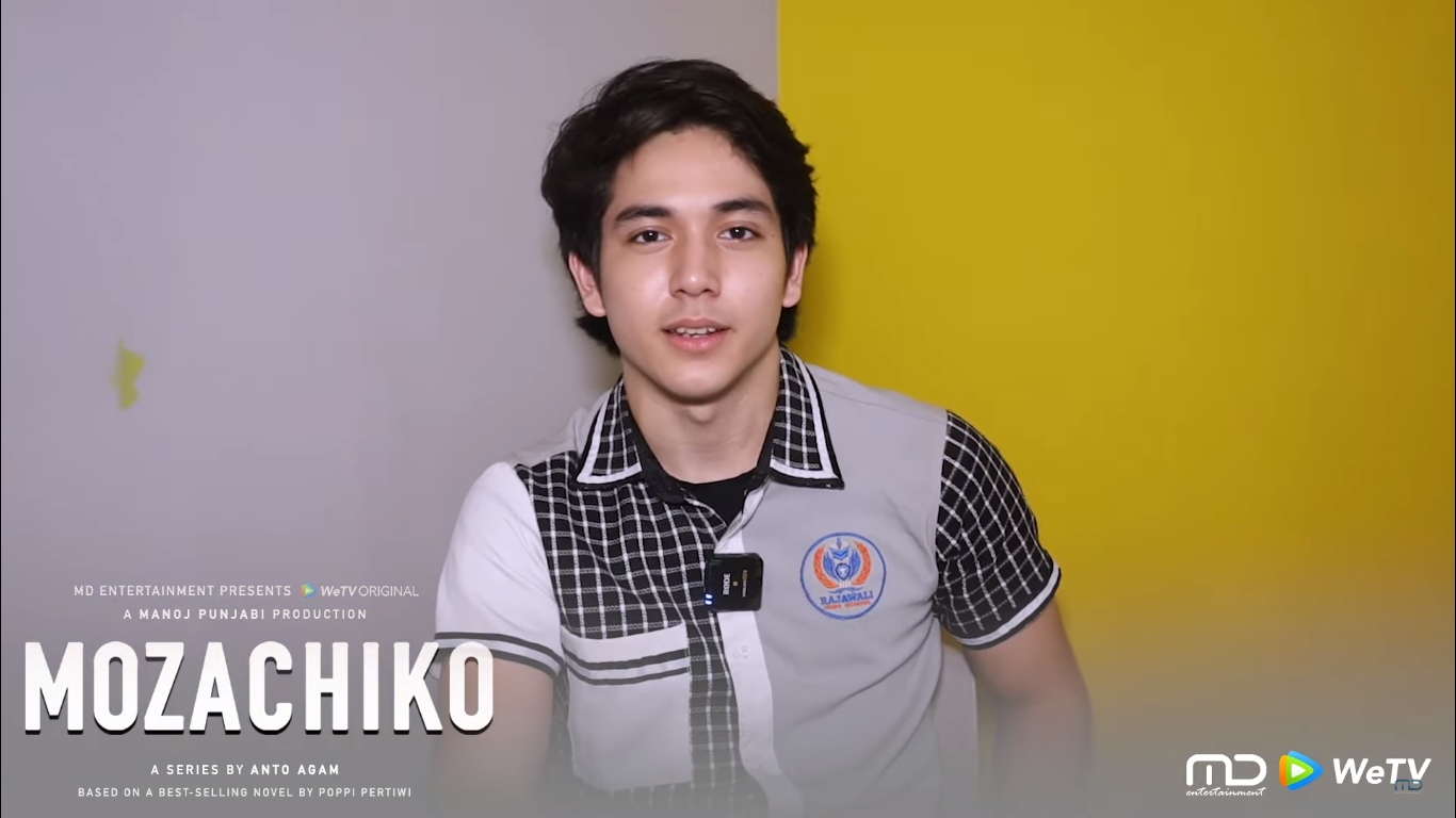 chiko mozachiko md entertainment