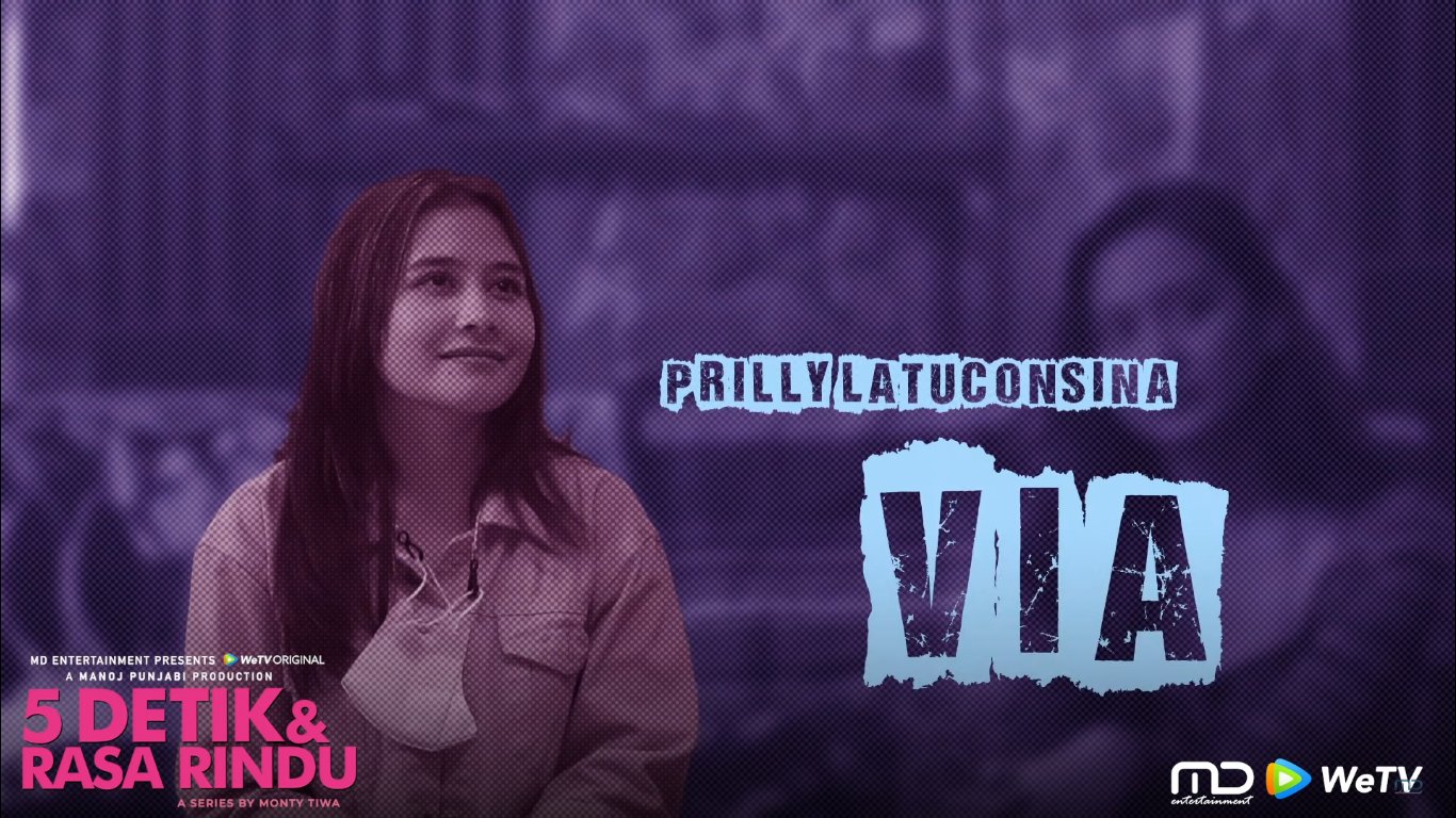 5-detik-dan-rasa-rindu prilly latuconsina md entertainment