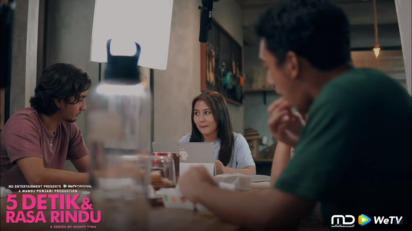 5-detik-dan-rasa-rindu prilly latuconsina md entertainment